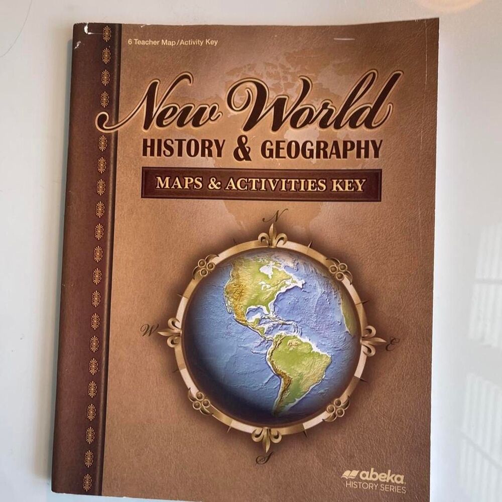 Unbranded Brown and Gold Books